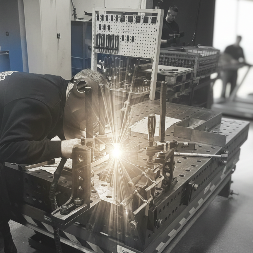 Preissieger bei Premium-Qualität